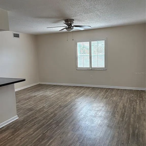 555 69th Ave #7 — Photo 12