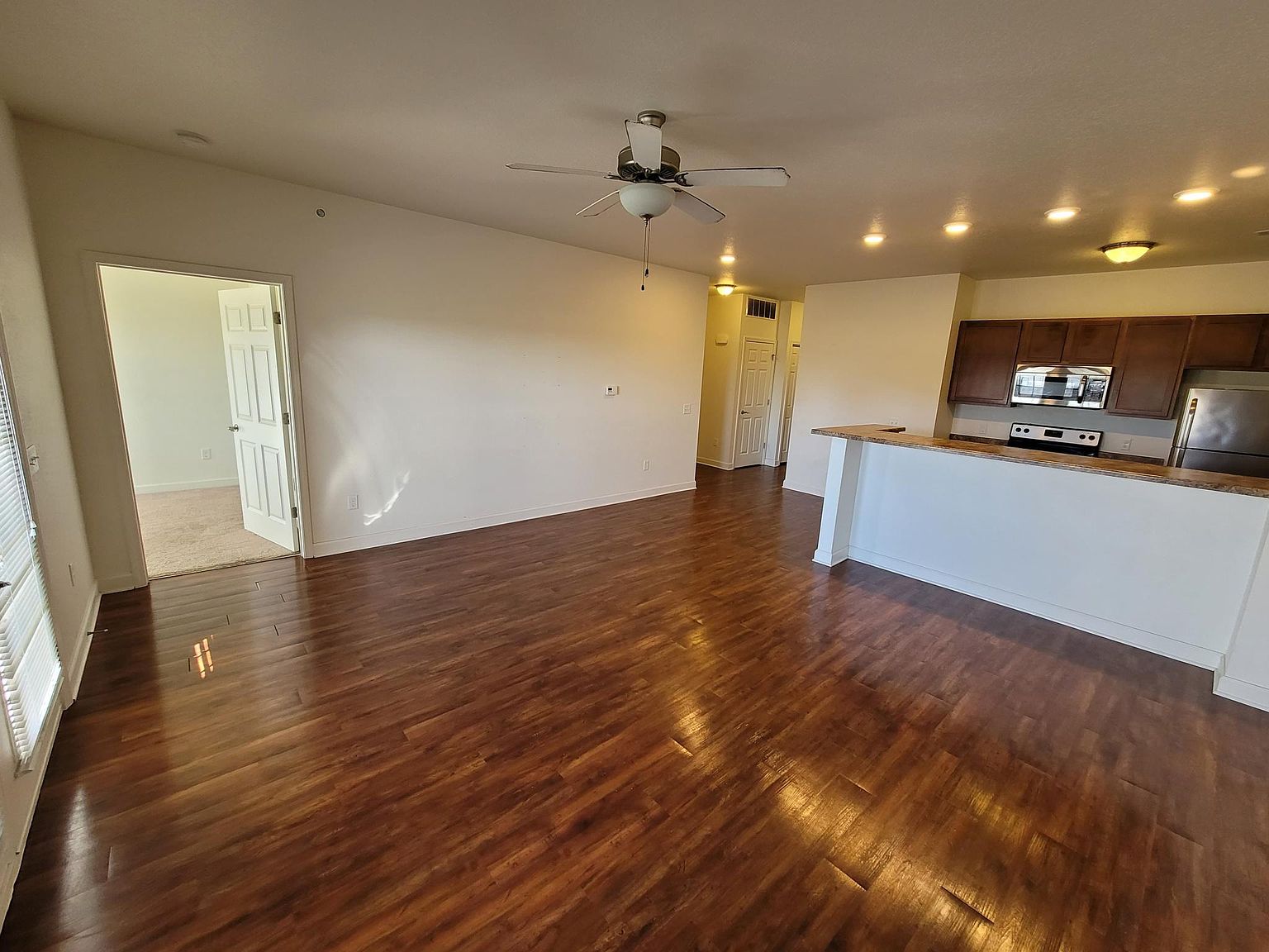 747 Prestwick Poin, Champaign, IL 61822 Zillow