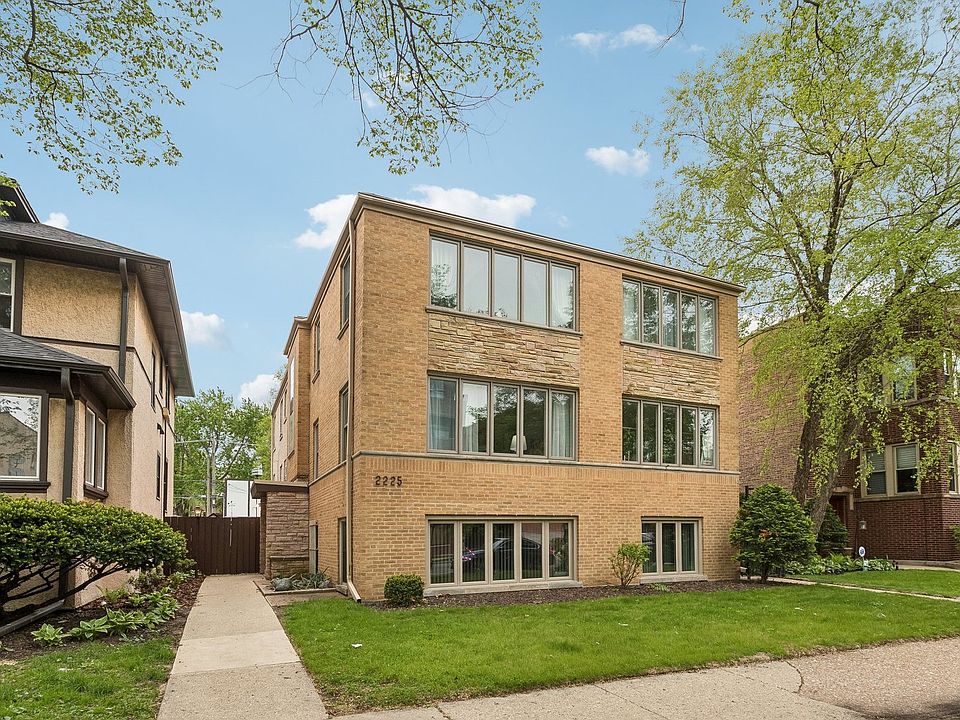 1st image of 2225 W Touhy Ave