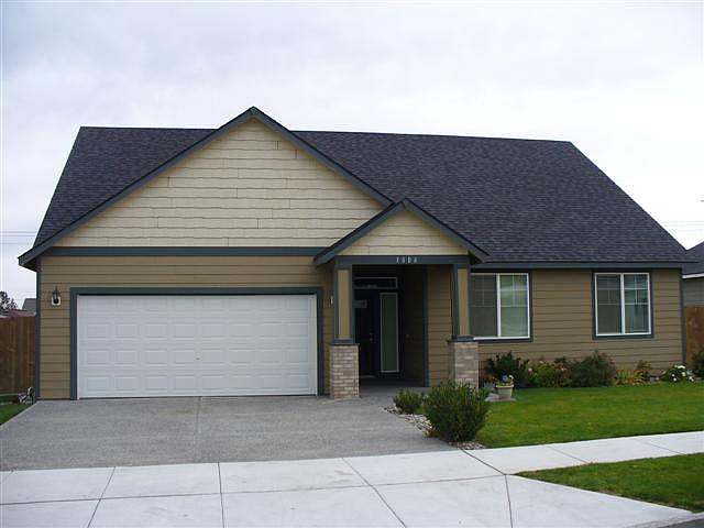 1st image of 3806 20th Ave