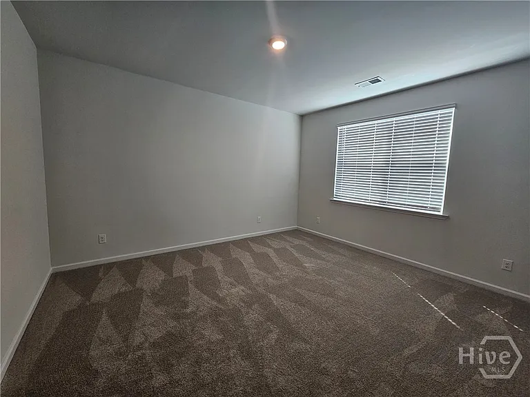 145 Kraft — Photo 10
