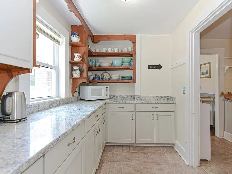 31 Chester Sq — Photo 16