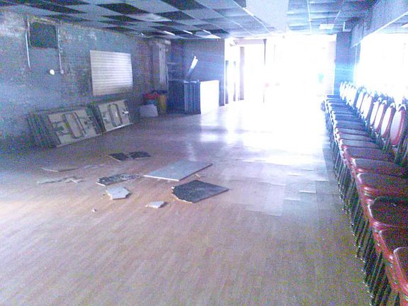 4th image of 61 Montrose Ave Fl 1