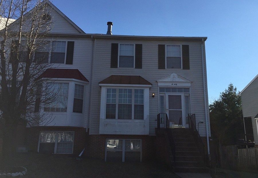 1st image of 4140 Ashmere Cir