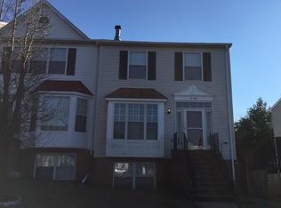 4140 Ashmere Cir, Dumfries, VA 22025