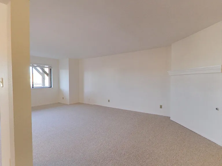 1279-1281 41st Ave #80R — Photo 11