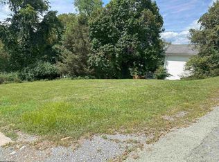 820 Elysian Ave, Morgantown, WV 26501