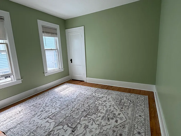 204 Wilson St #204 — Photo 17