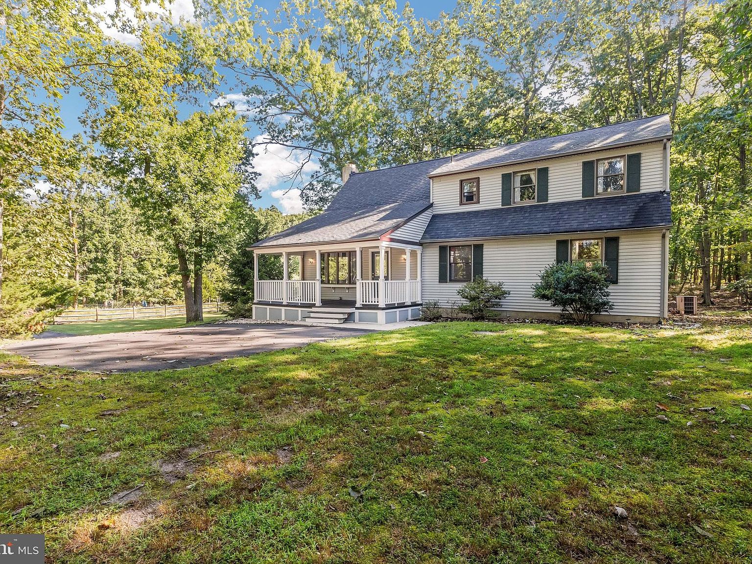 1762 Herbert Blvd, Williamstown, NJ 08094 | Zillow