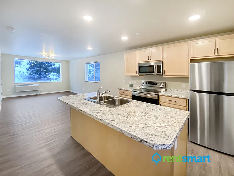 3484 Highway 200 E #30 — Photo 8