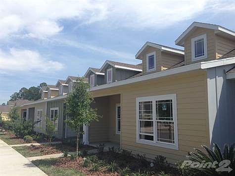facade villas may 9