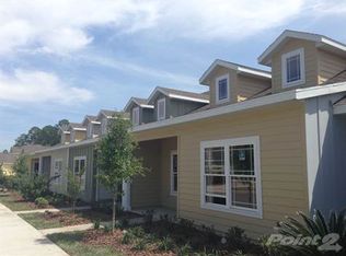 2239 NW 52nd Pl, Gainesville, FL 32605