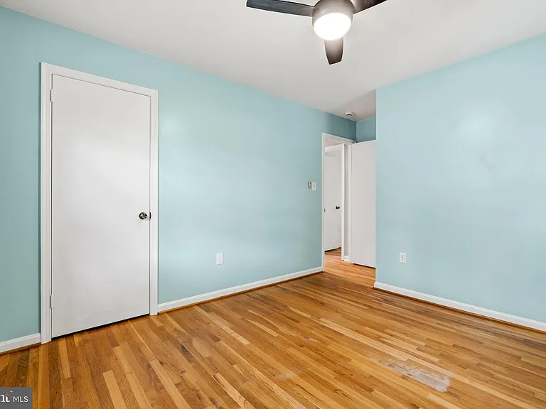 3900 Flagstone Ter — Photo 30