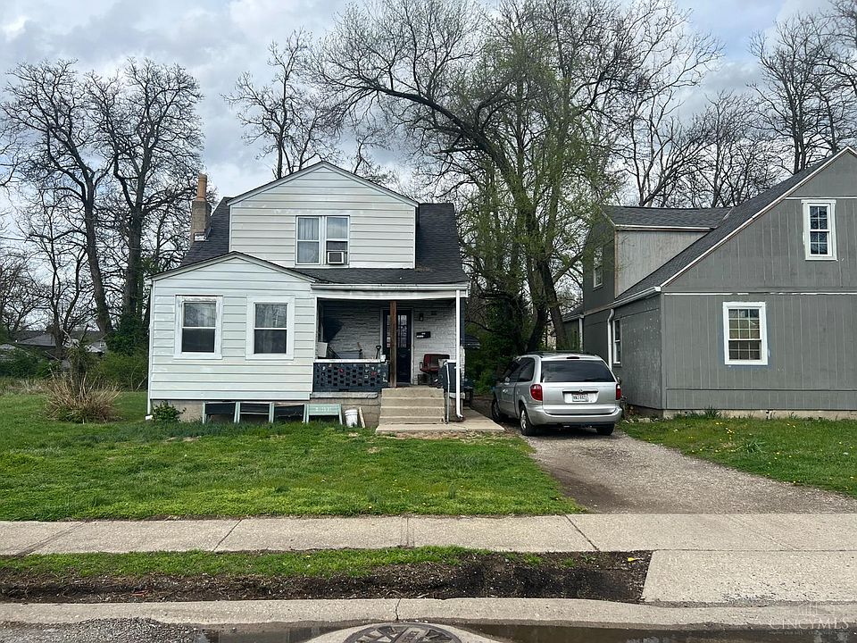 1st image of 954 Van Buren Ave