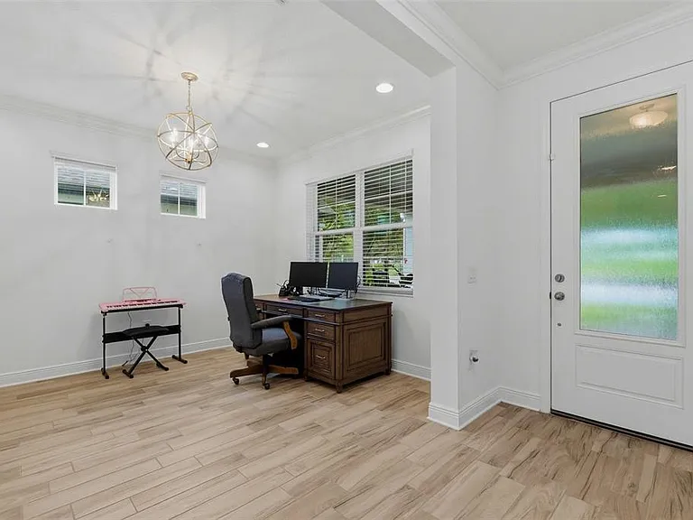 3231 Heart Pine Ave — Photo 5