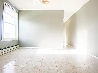Rented by RealTegrity NY LLC