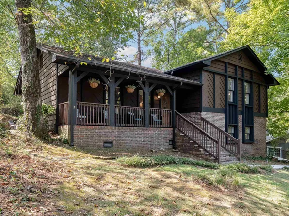 3408 Tal Meadow Dr, Birmingham, AL 35216