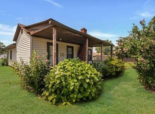 3314 45th St, New Brighton, PA 15066