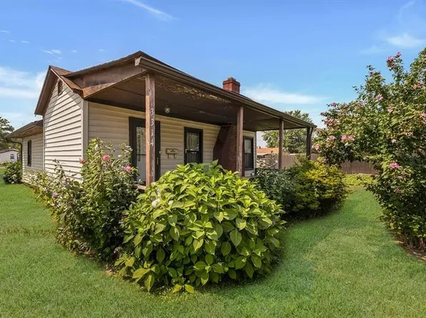 3314 45th St, New Brighton, PA 15066