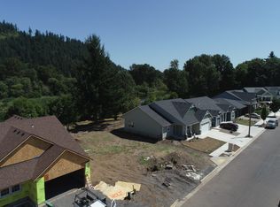 2345 Robbins Way, Lebanon, OR 97355