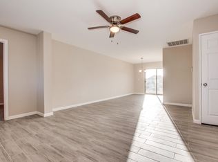 2032 S Magnolia Ave, Tucson, AZ 85711