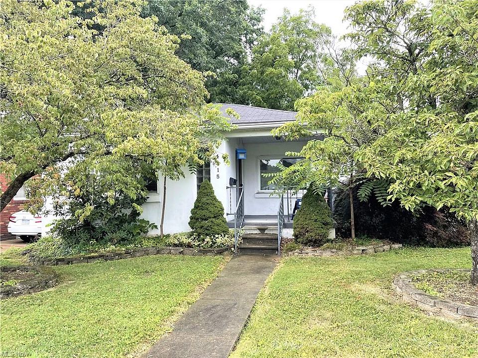 1st image of 4215 Stella St