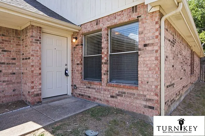 3116 S Cherry Ln — Photo 21
