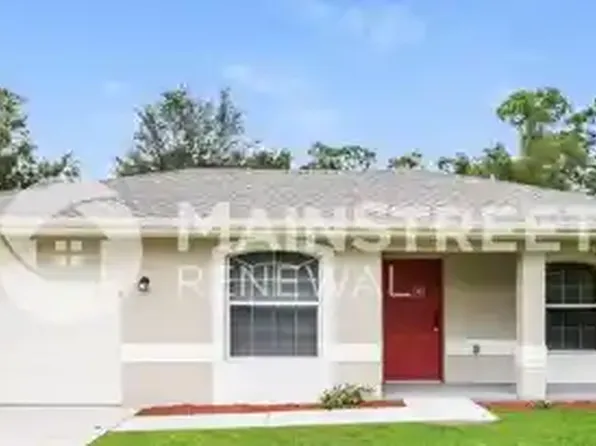 1217 Grant Blvd, Lehigh Acres, FL 33974