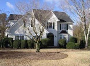 10560 Wren Ridge Rd, Johns Creek, GA 30022