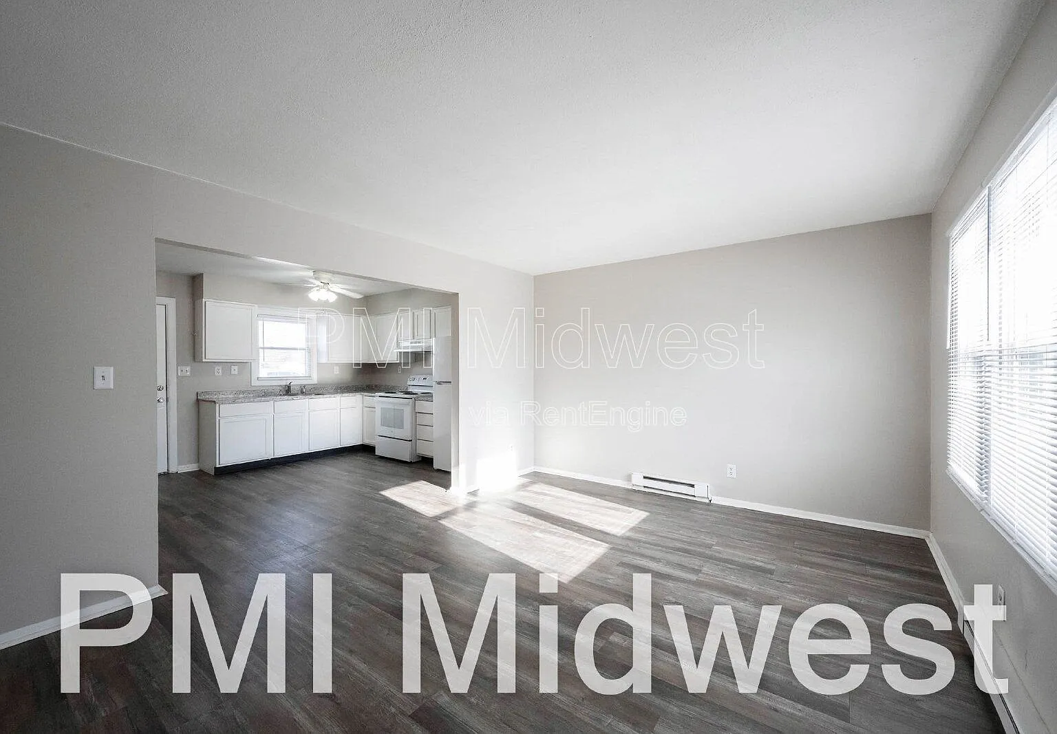 2 bed, 1.0 bath, 800 sqft, $850 — Photo 4