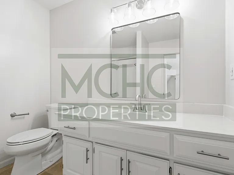 15239 Goodman St — Photo 33
