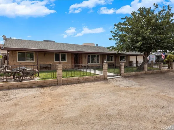 1825 Tonto Bar Ln, Norco, CA 92860