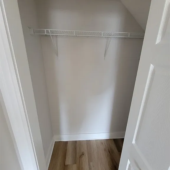 57 Sydney St #2 — Photo 13