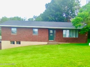 13 Mundro Rd, Scott Township, PA 18447