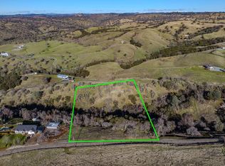 9651 New Chicago Rd, Drytown, CA 95699