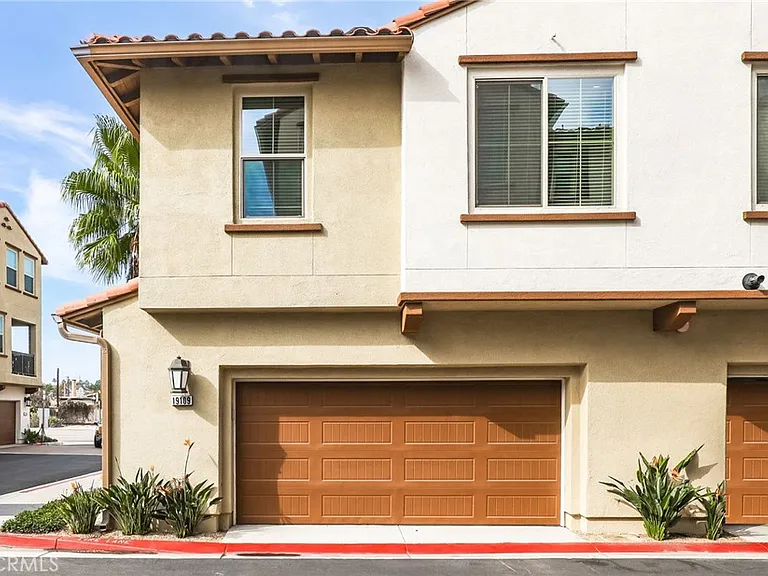 19109 Azul Ln — Photo 21