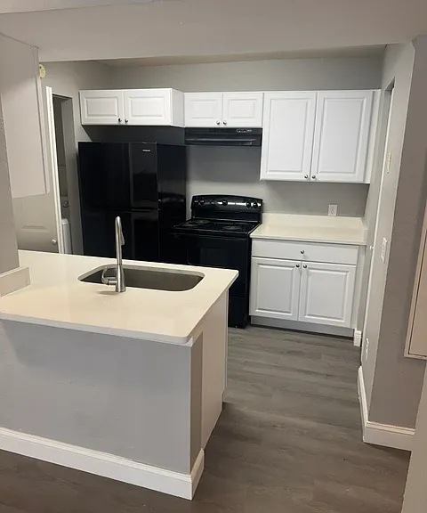 1015 S Hiawassee Rd #3514 — Photo 4