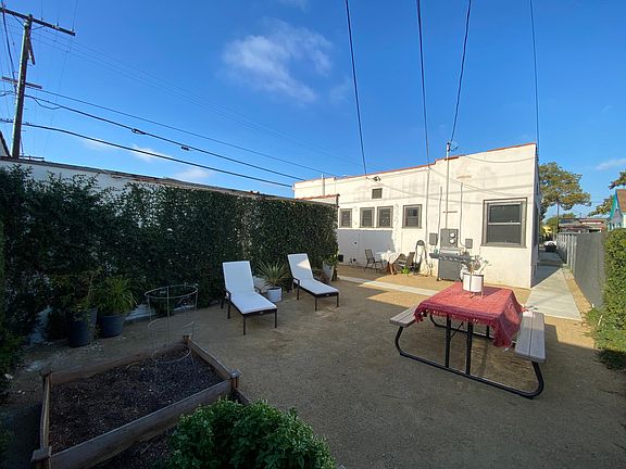 4th image of 4151 S Harvard Blvd