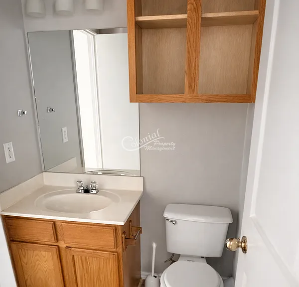 5705 Greengate Dr #C — Photo 6