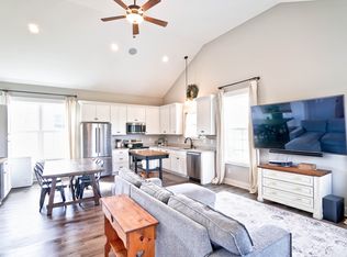 4369 Shelbyville Rd, McMinnville, TN 37110