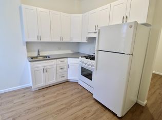 56-55 61st St #1RIGHHT, Maspeth, NY 11378