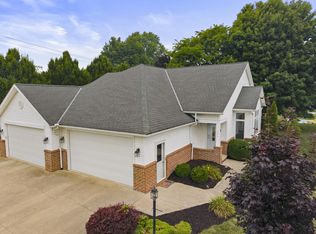 103 Dixon St, Edison, OH 43320