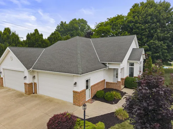 103 Dixon St, Edison, OH 43320
