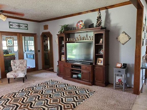 3rd image of (Undisclosed Address)