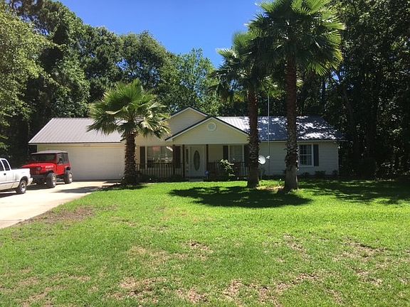 2nd image of 420 Brentwood Cir