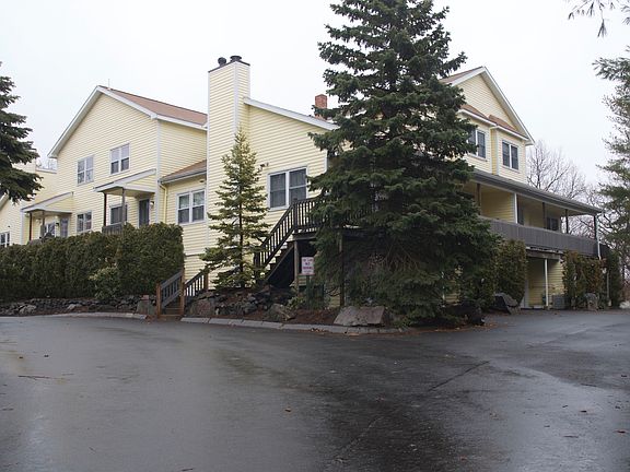 2nd image of 6 Queensberry Dr
