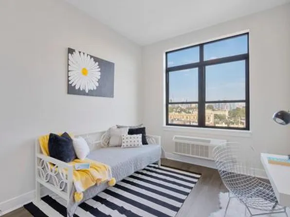 121 34th Street image 70 of 213