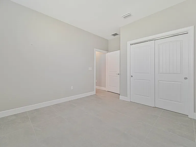 42218 Edgewater Dr — Photo 18