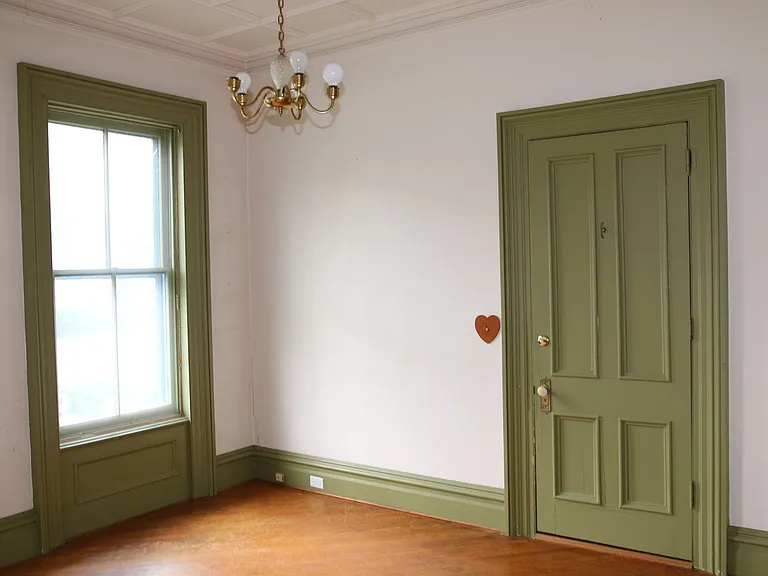 125 W Green St — Photo 30