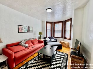 4 Adella Pl, Allston, MA 02134